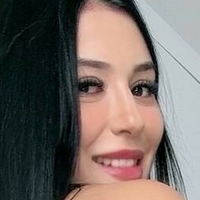 Atali Fernandes Naken