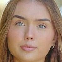 athenamsmith Naken