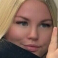 atherese Naken