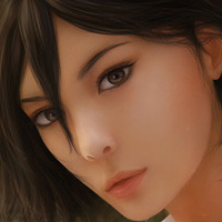 Attack On Titan Naken