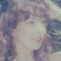 Aubrey Anderson-Emmons Naken