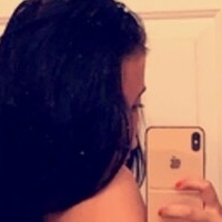 aubreygrey_vip Naken