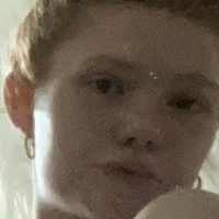 Audree Taylor Naken