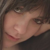 Audrey Kovar Naken