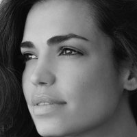 Aurora Robles Naken