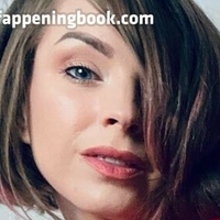 Aurora Starr Naken