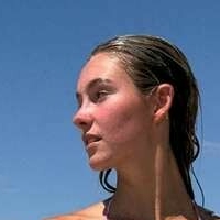 Aussie Amateurs Naken