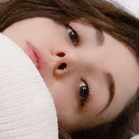 AutumnVonDoe Naken