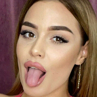 ava.foxxx Naken