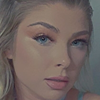 Ava Rosee Jewlzzbaby Naken