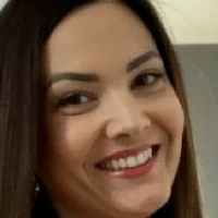 avamoore_links Naken