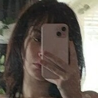 Avaree.ee Naken