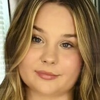 Avarose88 Naken