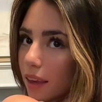 avasoto Naken