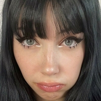 avaxkit Naken