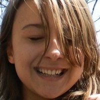 Avery Leroy Naken