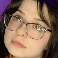 Aveykitty Naken