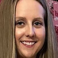 Awalmartparkinglott Naken