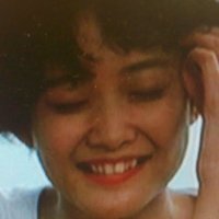 Aya Kokumai Naken