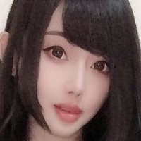 Ayachamo Naken