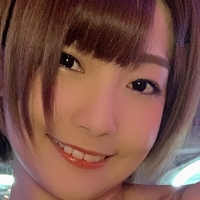 ayame_apricot Naken