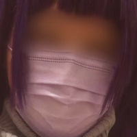 Ayame Haruka Naken