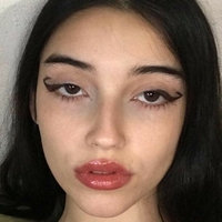 Ayelen Castro Naken