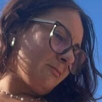 ayelengautotolosa Naken