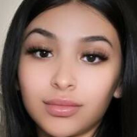 ayelenn Naken