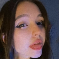 Ayerie Naken