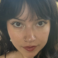 aygela Naken