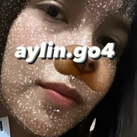 aylin_go4 Naken