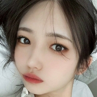 ayoung20 Naken