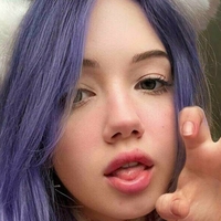 ayris_simp Naken