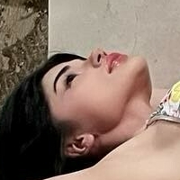 Ayse Irmak Cakir Naken