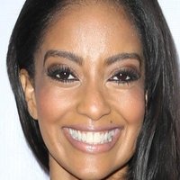 Azie Tesfai Naken