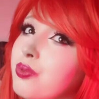 b0nnie_b Naken