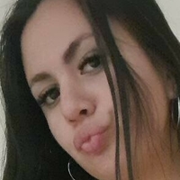 baabyhoot111 Naken