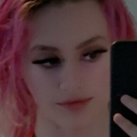 BaaddiestJess Naken