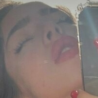 babe_victoria Naken