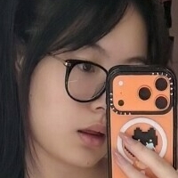 babekittypumpkin Naken