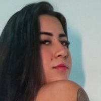 Babi Morais Naken