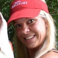 Babs Kijewski Naken
