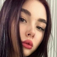 baby_carolina Naken