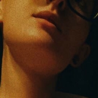 baby_devil4167 Naken