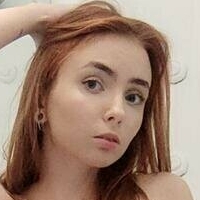 baby_olivia18 Naken