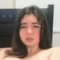 Babyangiee Naken