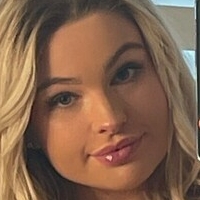 babybianca Naken