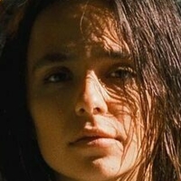 babybluewhoaaaa Naken