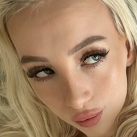 babychar_x Naken